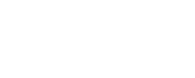 Signature Clinic Ortho